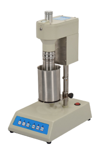 Viscometer