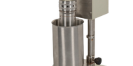 Read more about the article Six Speed Viscometer: Precision in Drilling Fluid Analysis