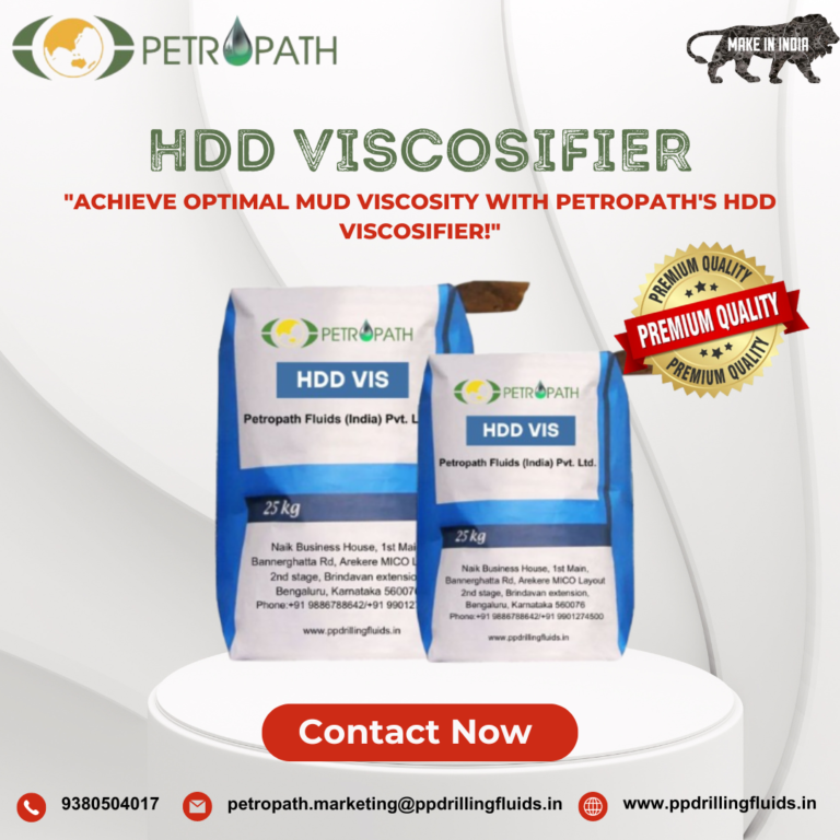 You are currently viewing How Directional Drilling Works: Applications, Benefits, and FAQs