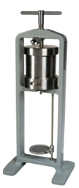 API Filter Press