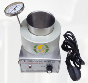 Thermo Cup