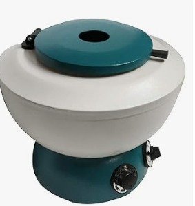 Lab Centrifuge