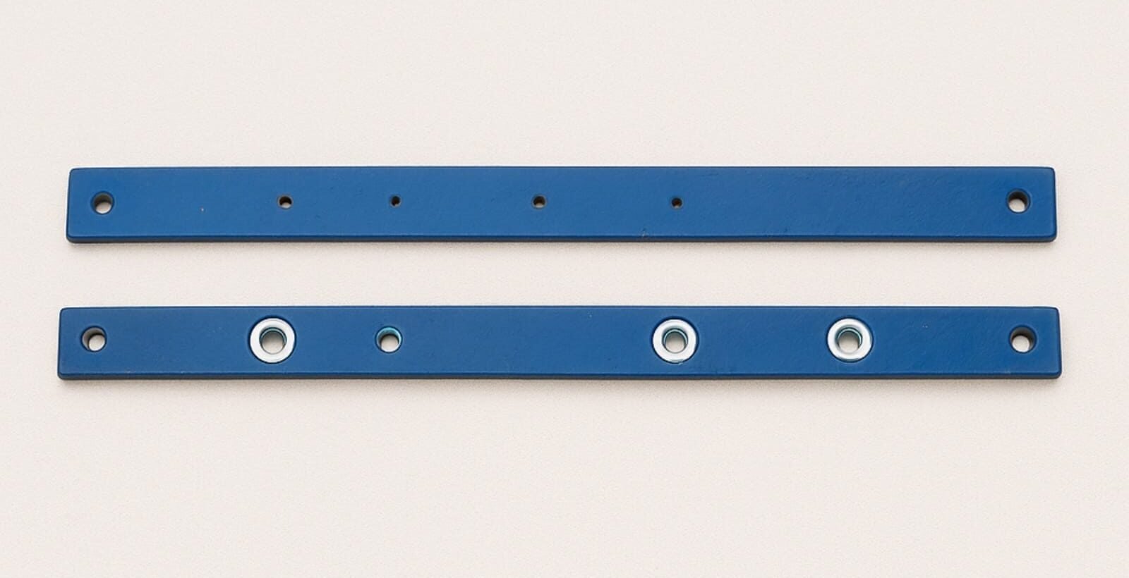 PU Strip for Shale Shaker