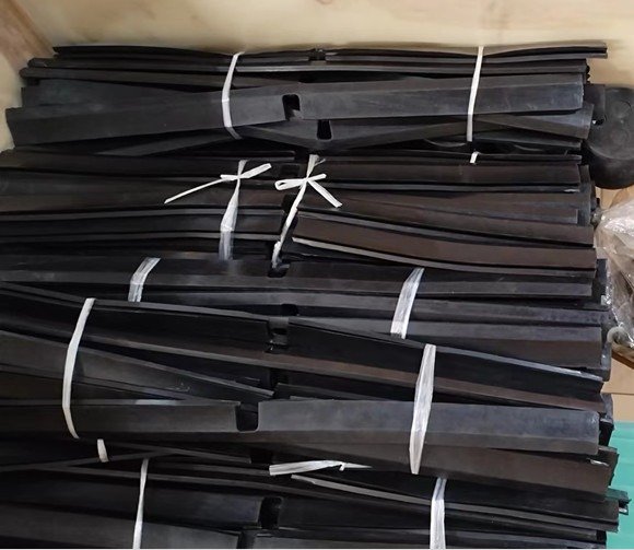 PU Strip for Shale Shaker