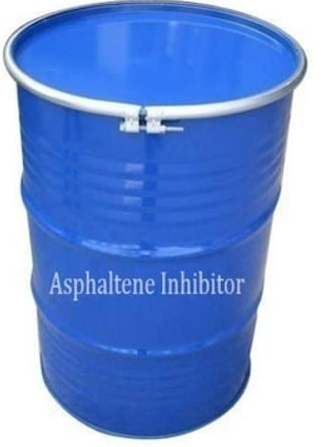 Asphaltene Dispersant for Oilfield Chemical