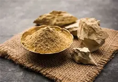 Bentonite Mud System for HDD