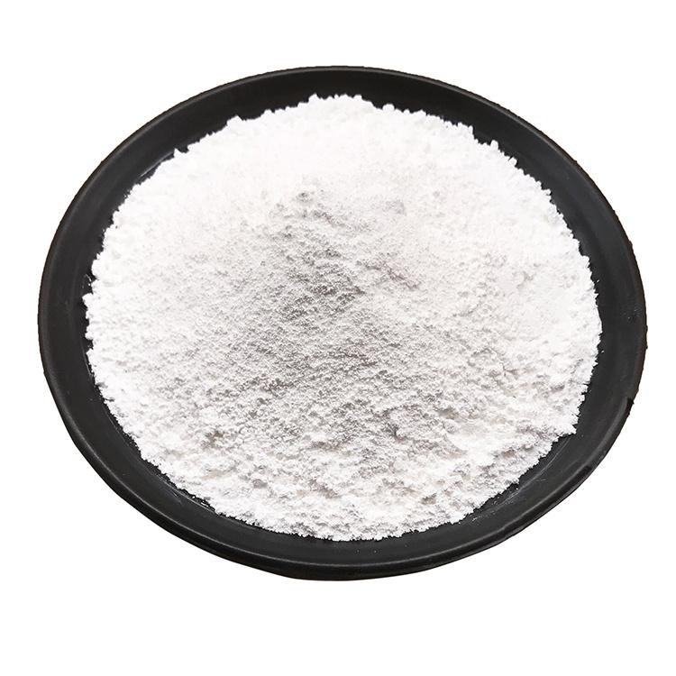 Barite Powder for Oil & Gas Drilling