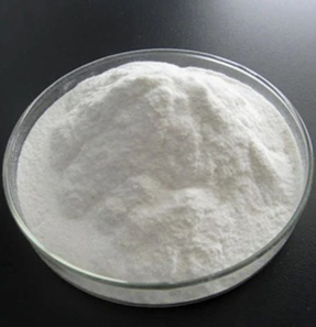 Carboxymethyl Cellulose Low Viscosity