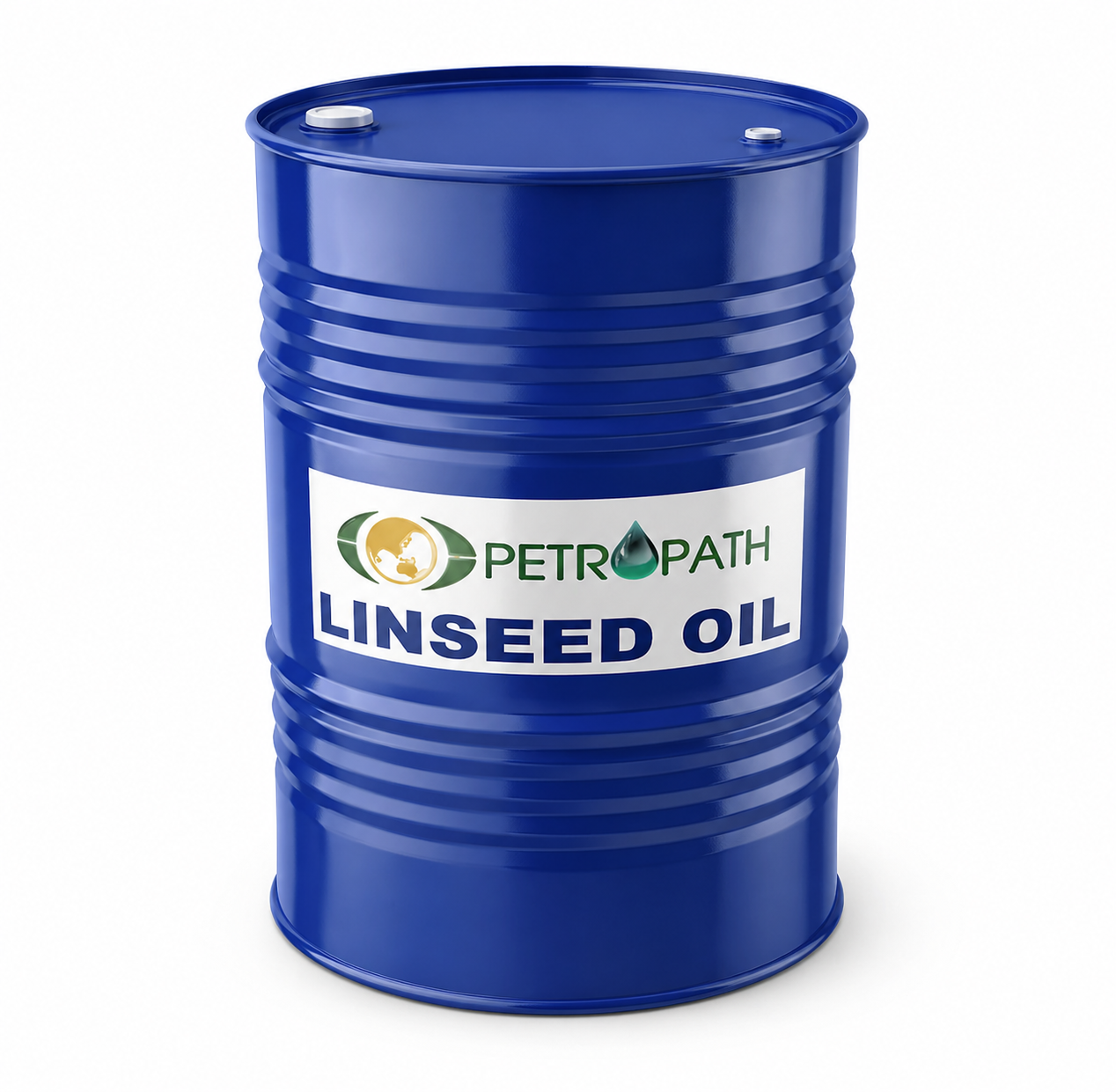 Linseed Oil