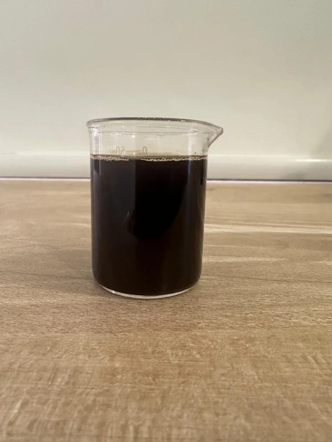 Extreme Pressure Lubricant