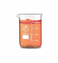Foaming Agents for HDD