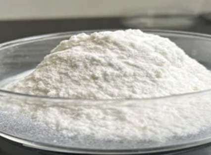 Polyanionic Cellulose Low Viscosity