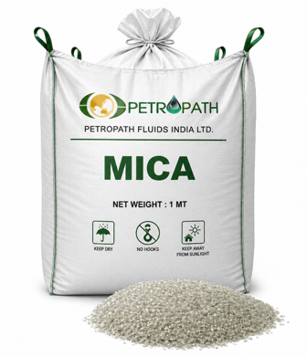 PP – MICA