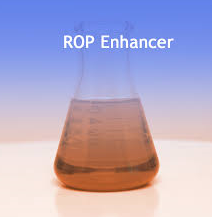 ROP Enhancer
